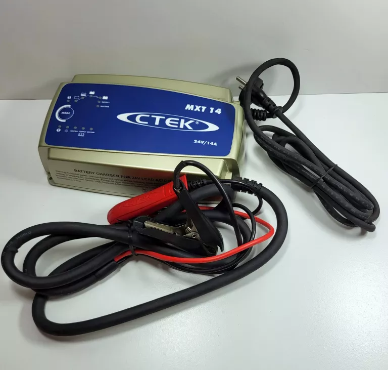 prostownik-samochodowy-ctek-mxt-14-wp-3-grajewo