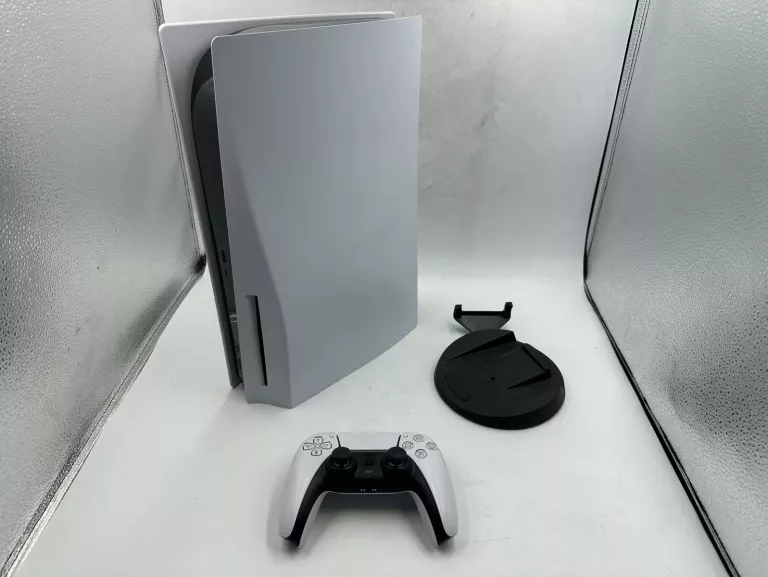 playstation-5-pad-karton-stary-rynek-9-sroda-wlkp