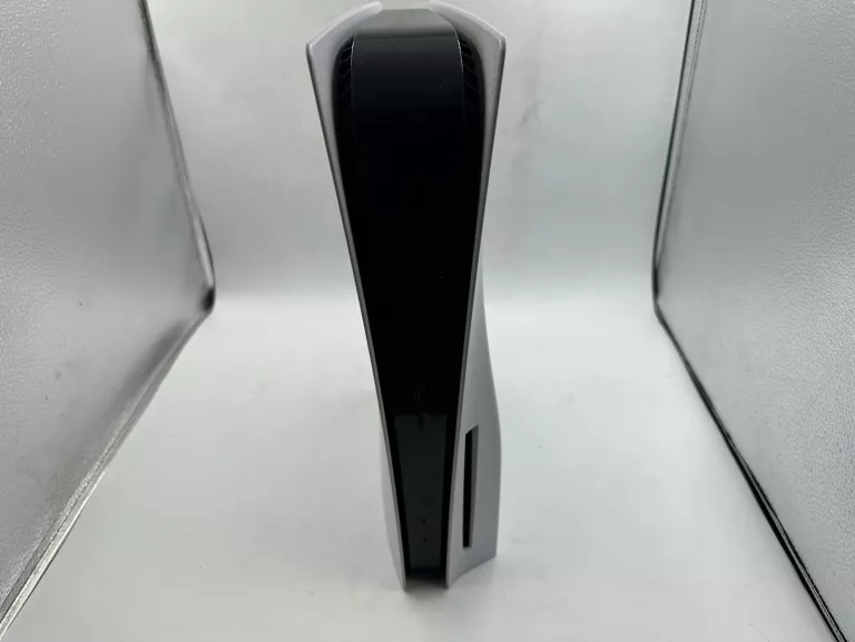 playstation 5 из картона