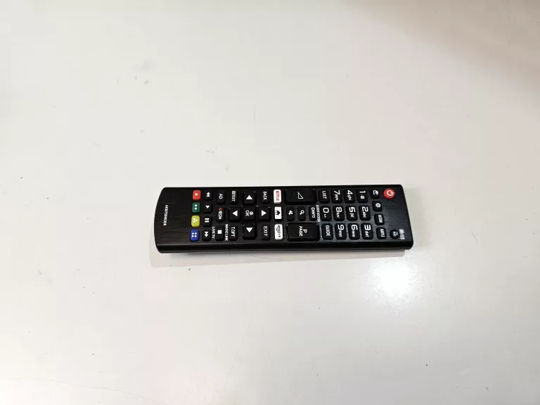 TV LG 43LK5900PLA