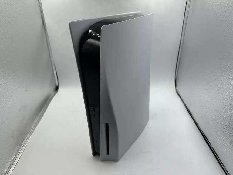 playstation-5-pad-karton-stan-uzywany