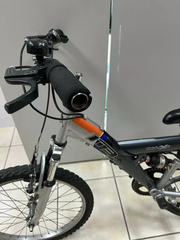 rower-galaxy-200m-logan-stan-uzywany