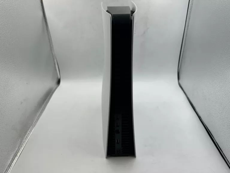 playstation-5-pad-karton-kod-producenta-cfi-1216a