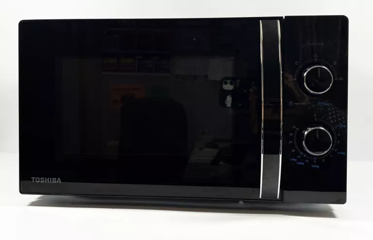 MIKROFALÓWKA TOSHIBA MWP-MM20P