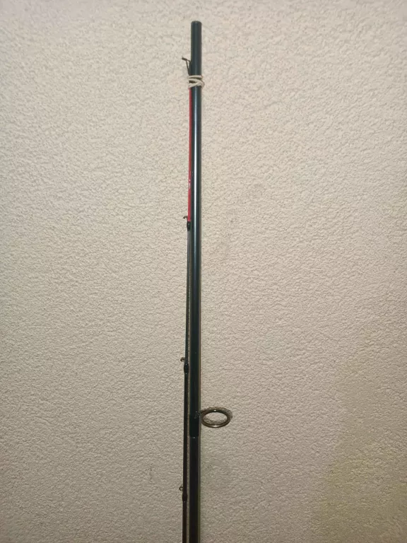 WĘDKA DRAGON MILLENIUM FL FINEJIG 2.75M 2-10G