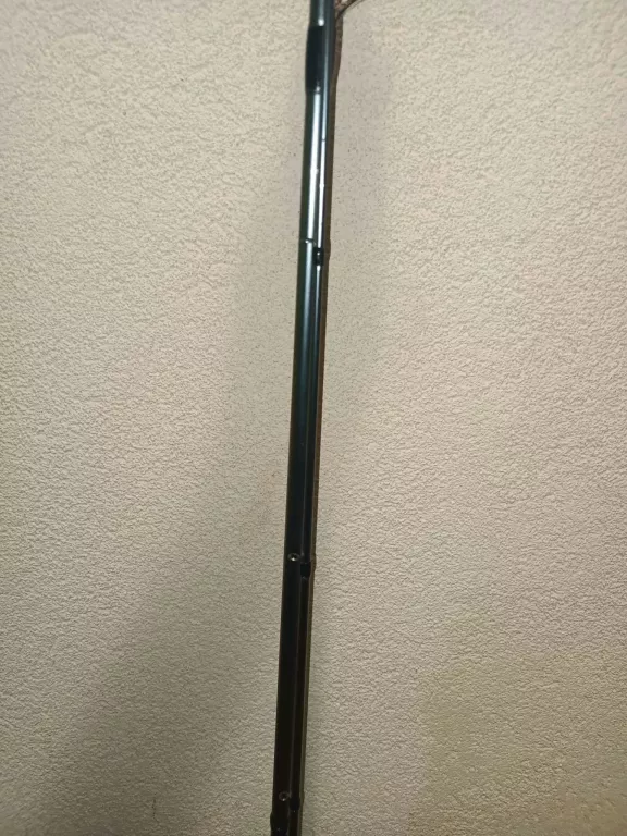 WĘDKA DRAGON MILLENIUM FL FINEJIG 2.75M 2-10G