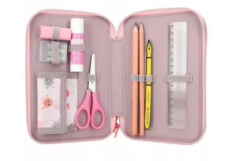 top-model-piornik-potrojny-happy-together-11741-typ-rozkladany-potrojny