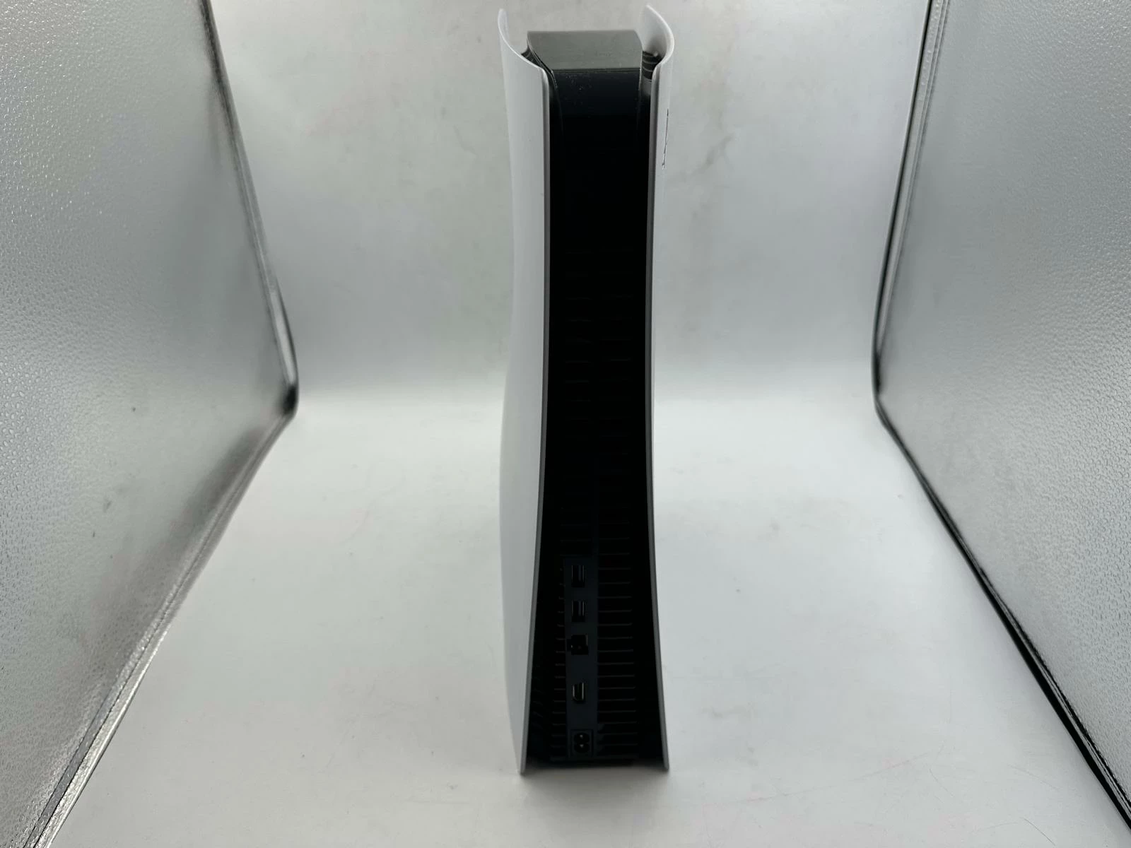 playstation-5-pad-karton-kod-producenta-cfi-1216a