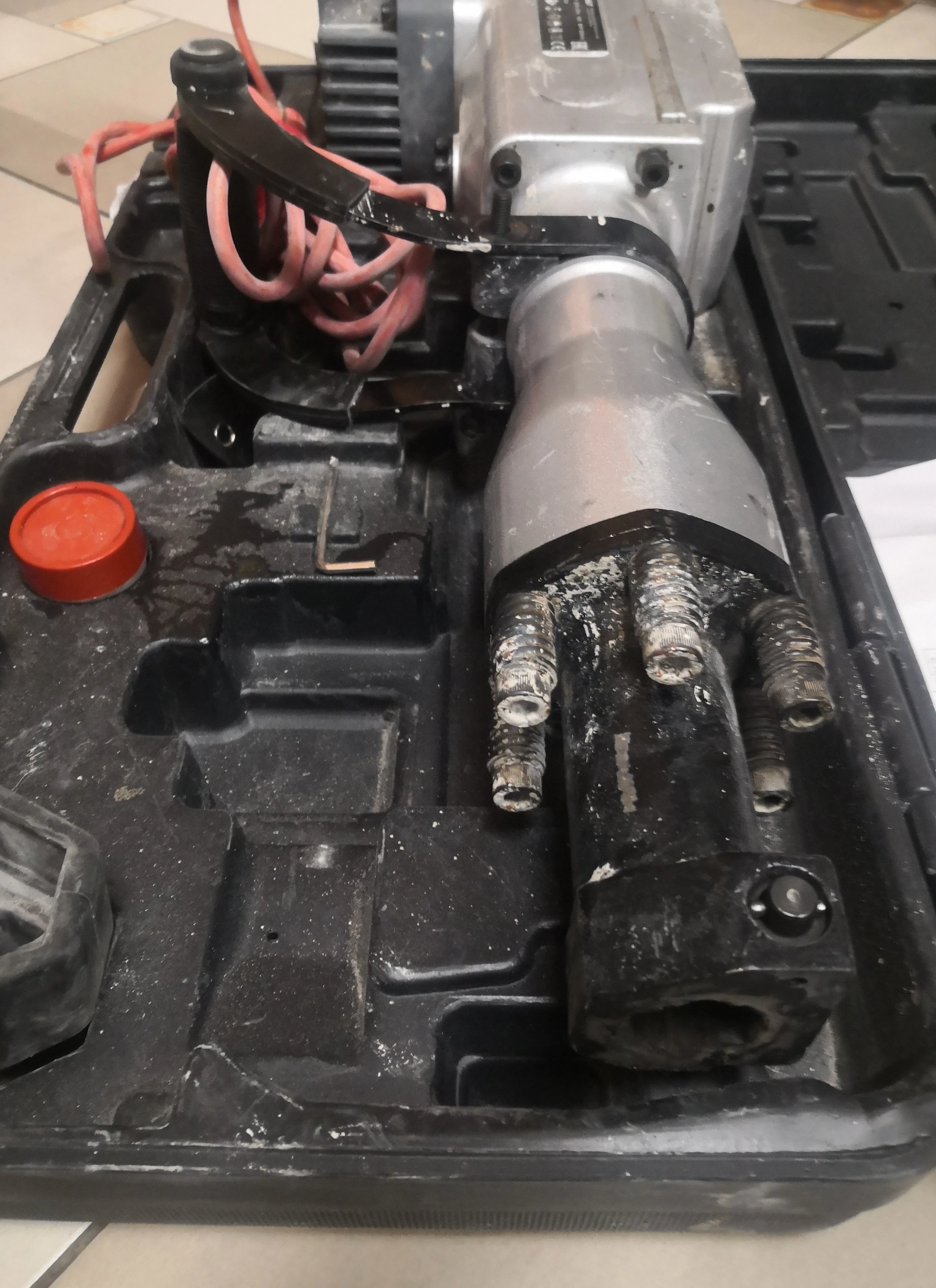 mlot-wyburzeniowy-graphite-58g867walizka-gw-rodzaj-uchwytu-hex-30