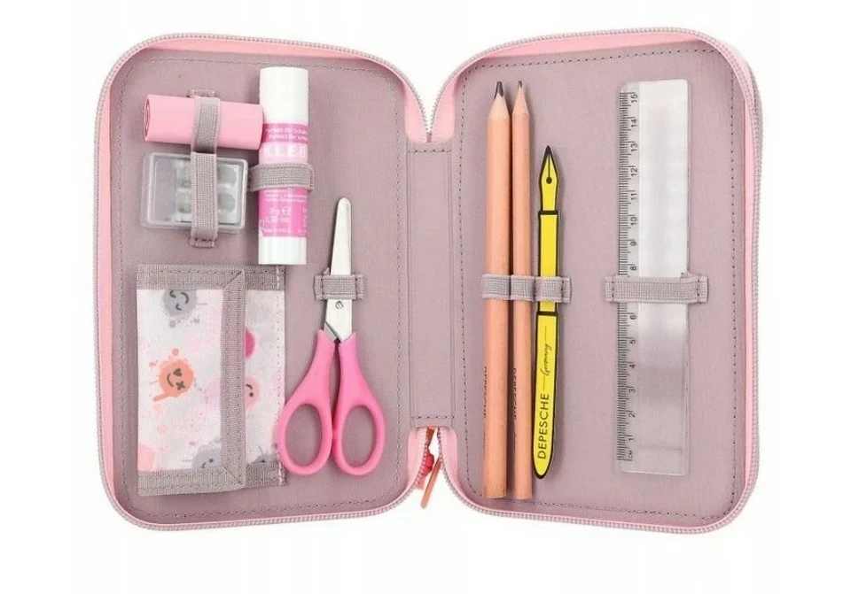 top-model-piornik-potrojny-happy-together-11741-typ-rozkladany-potrojny