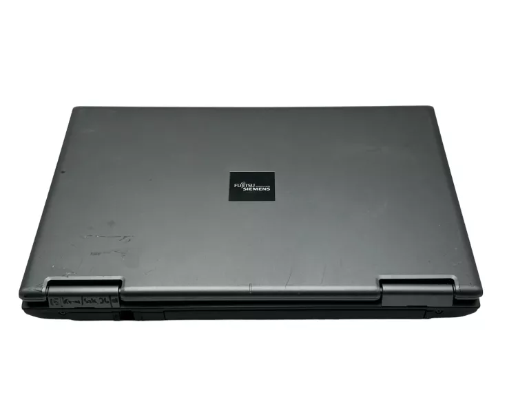 LAPTOP FUJITSU ESPRIMO V6535 4/120 GB SSD WIN 8