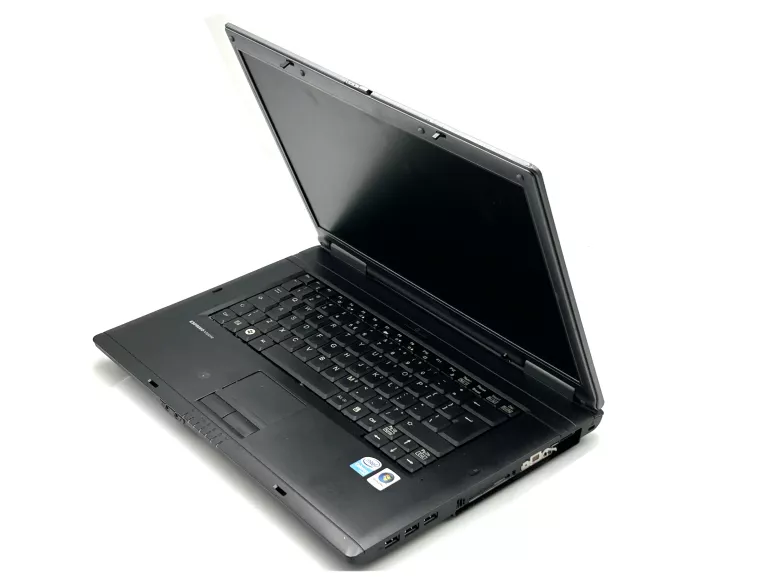 LAPTOP FUJITSU ESPRIMO V6535 4/120 GB SSD WIN 8