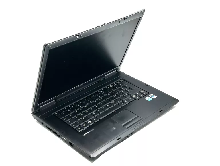 LAPTOP FUJITSU ESPRIMO V6535 4/120 GB SSD WIN 8