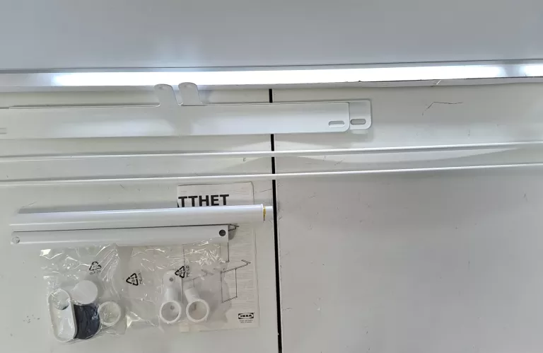 wieszak-na-ubrania-ikea-bialy-metal-35-60x55-13-34-23-58x21-58-wojska-polskiego-13-wagrowiec