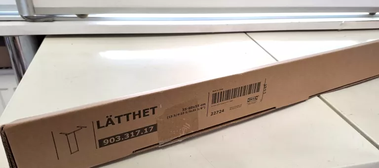 wieszak-na-ubrania-ikea-bialy-metal-35-60x55-13-34-23-58x21-58-stan-uzywany