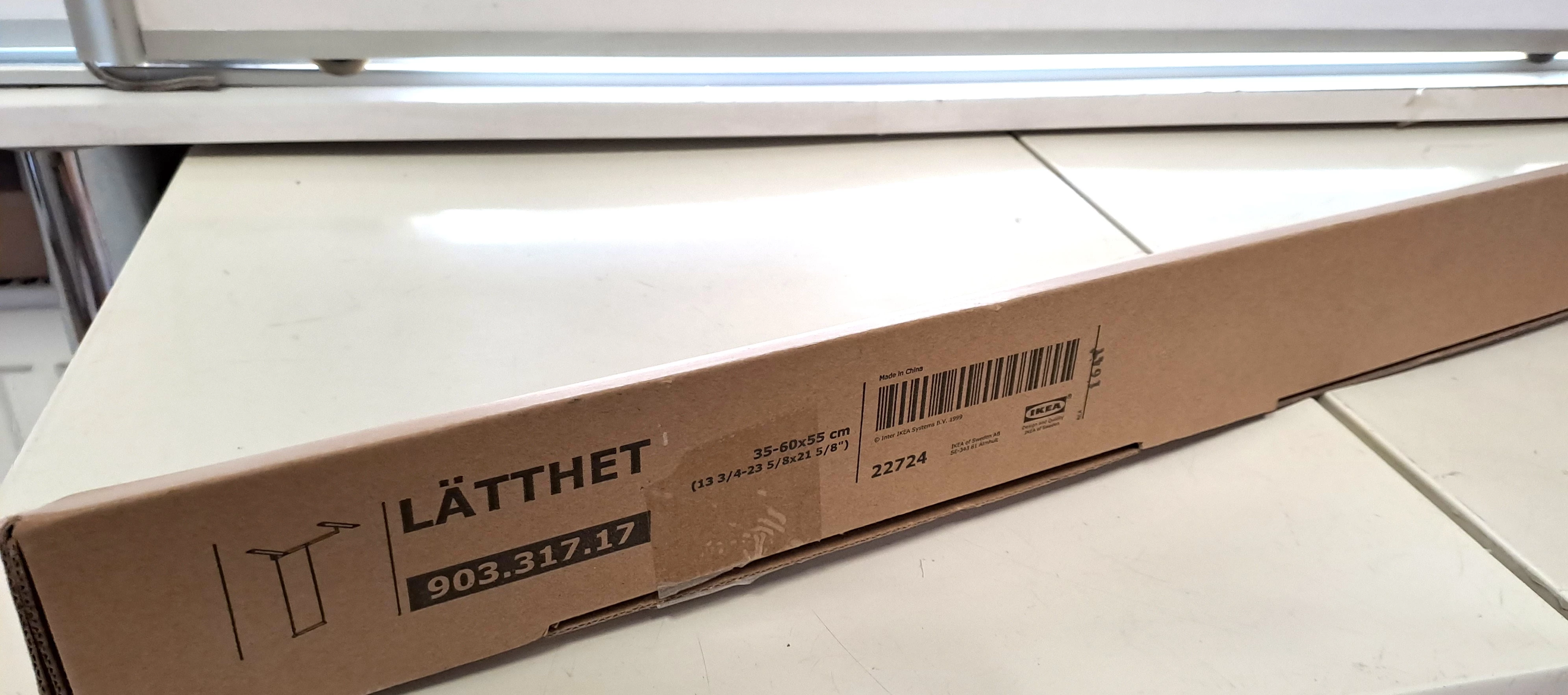 wieszak-na-ubrania-ikea-bialy-metal-35-60x55-13-34-23-58x21-58-stan-uzywany