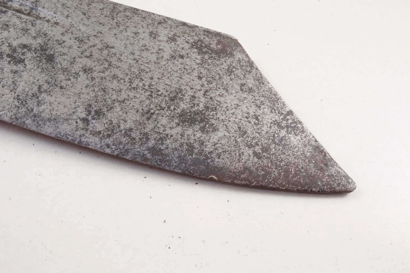 tasak-kordzik-noz-niemiecki-ii-ws-rad-piastowska-19-wroclaw