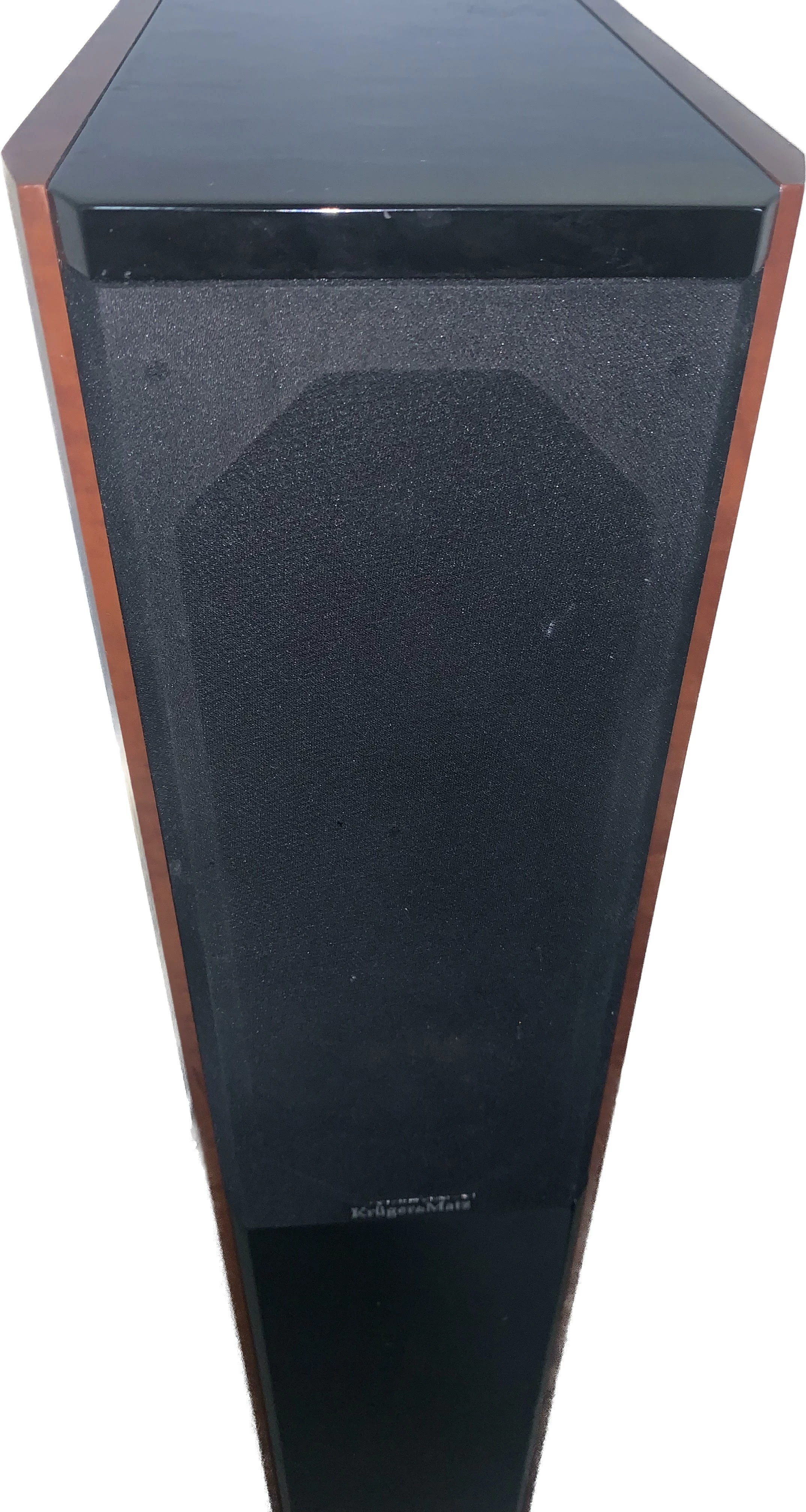 kolumny-kruger-matz-km0503-2-szt-rodzaj-208074-235234