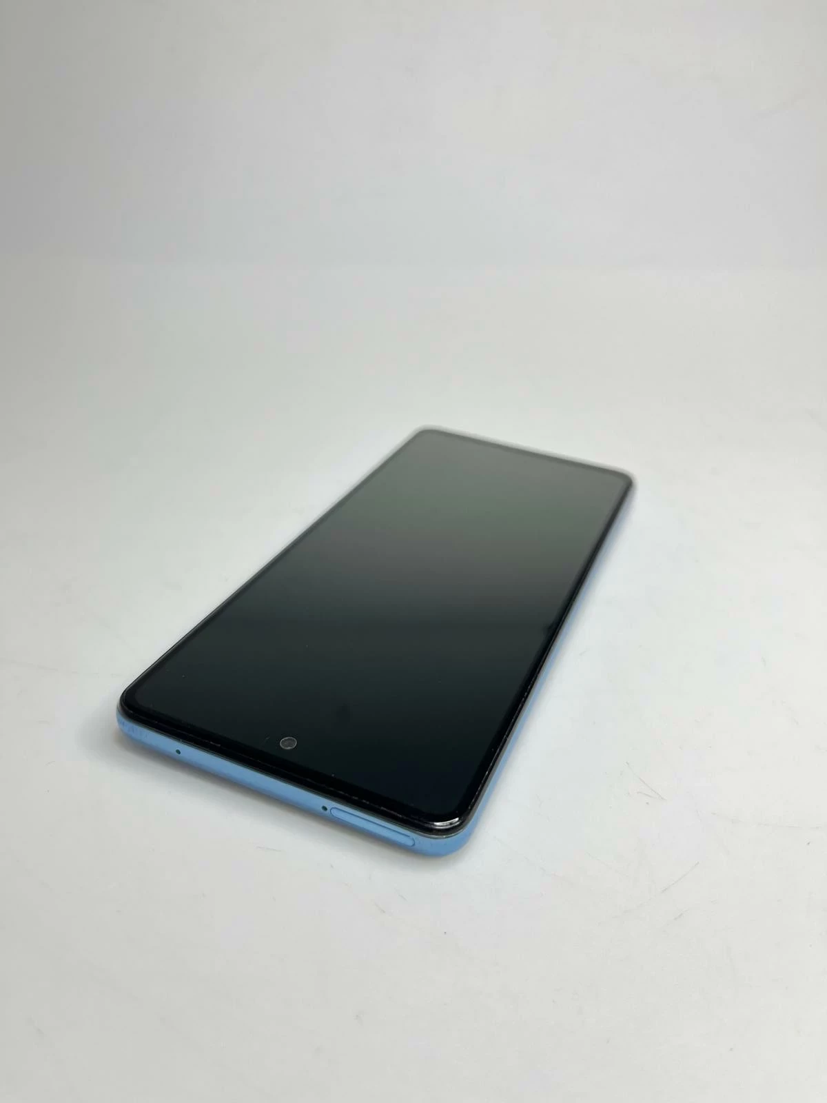 sd