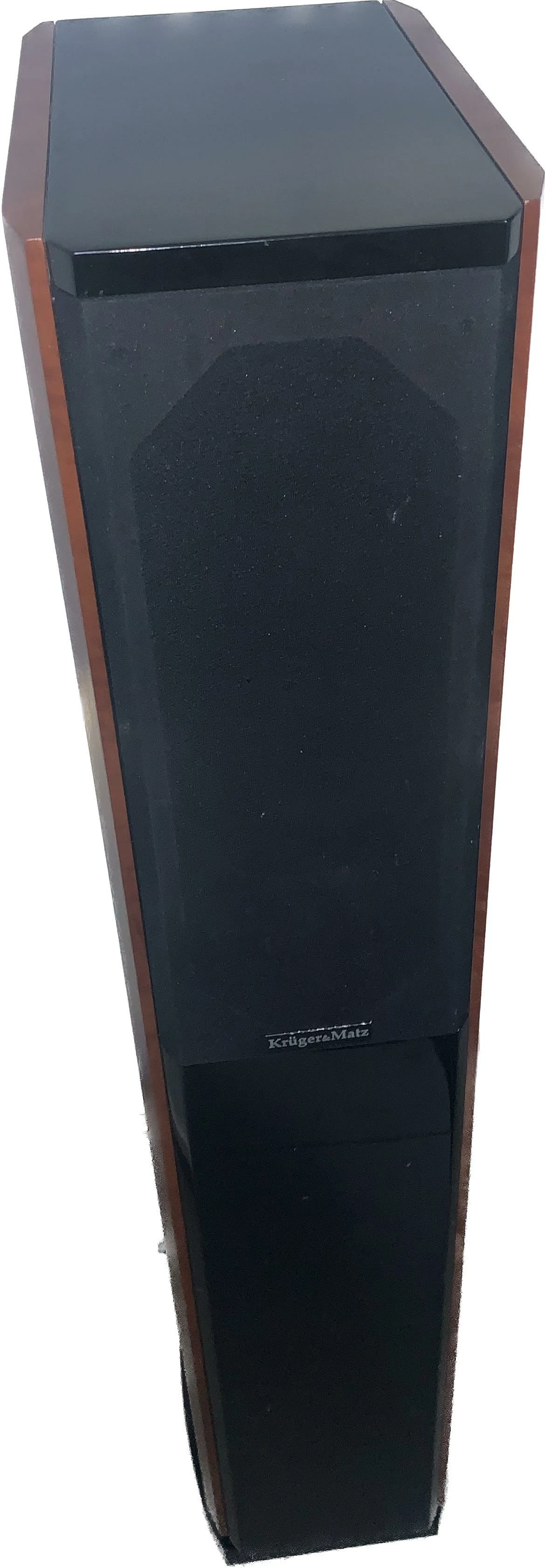 kolumny-kruger-matz-km0503-2-szt-kod-producenta-passion-km0503