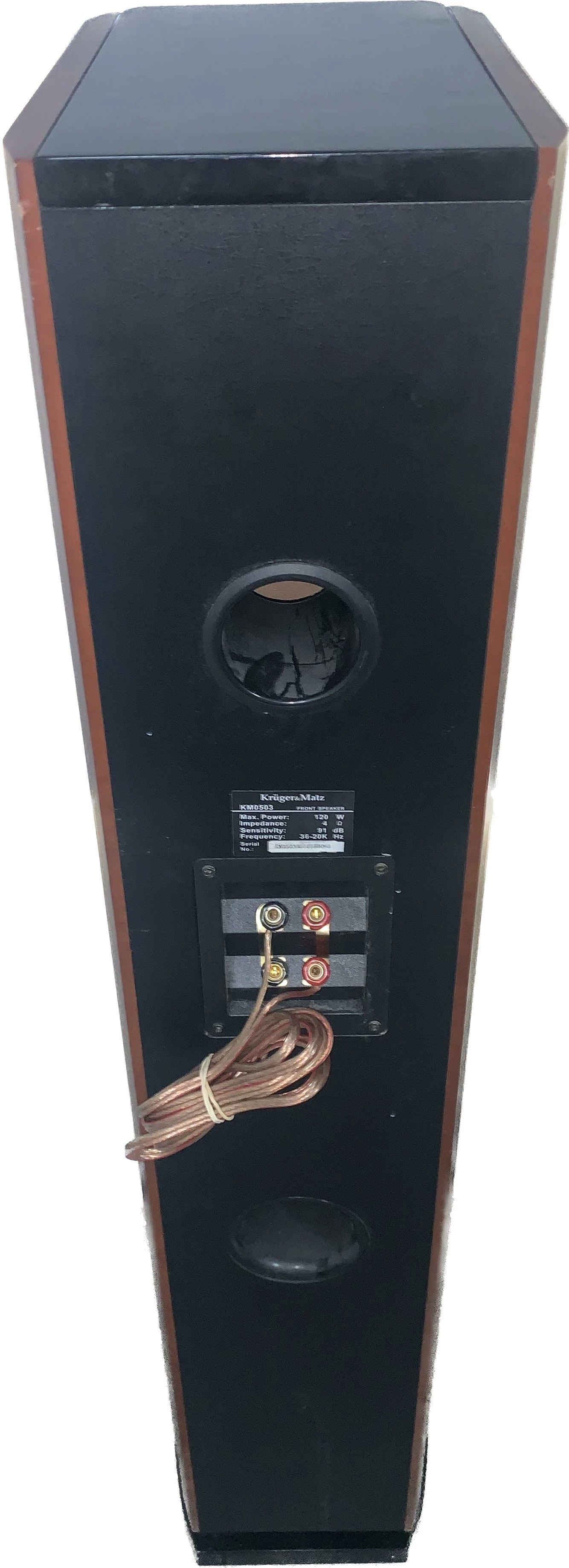 kolumny-kruger-matz-km0503-2-szt-konstrukcja-208086-8