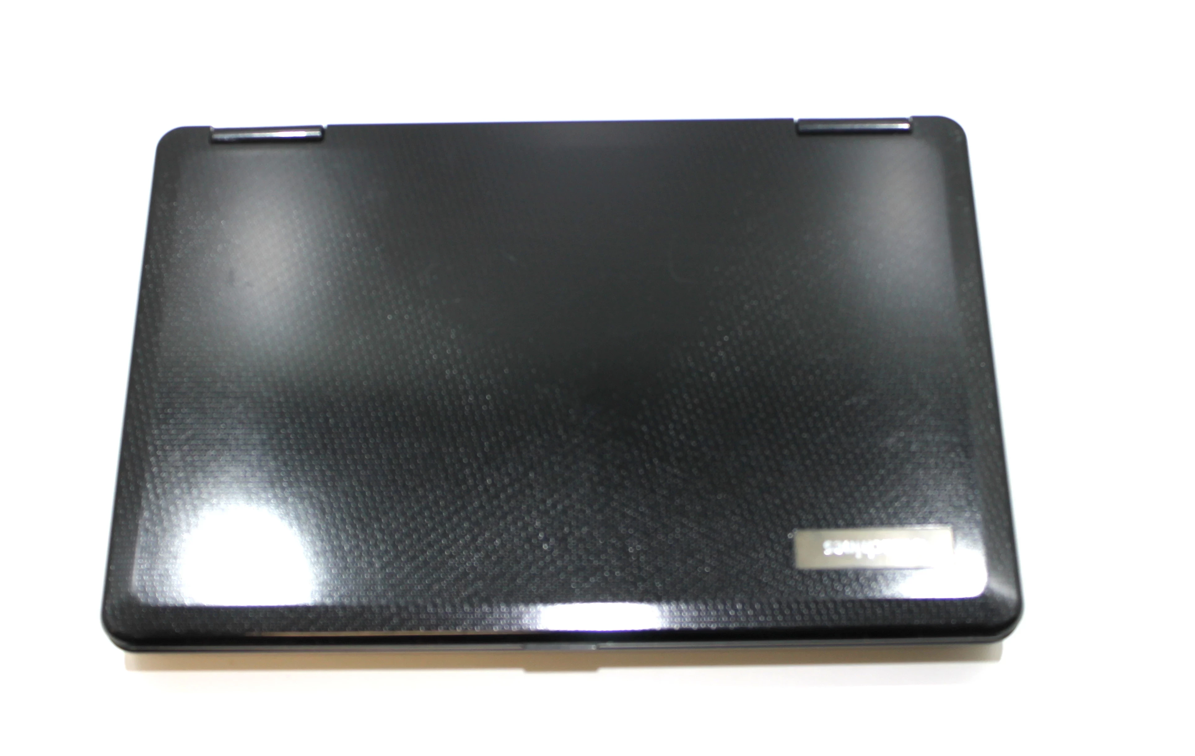 laptop-emachines-e525-win-10-4gb-256-gb-stan-uzywany