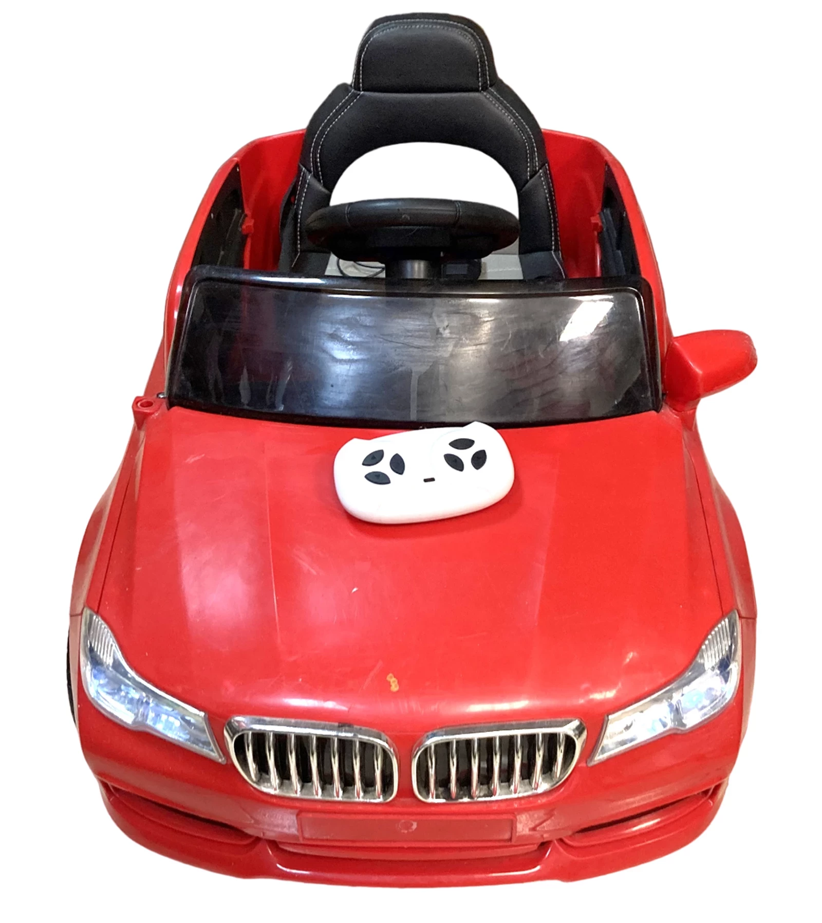 dzieciece-auto-na-akumulator-xm826-red-szerokosc-pojazdu-6700