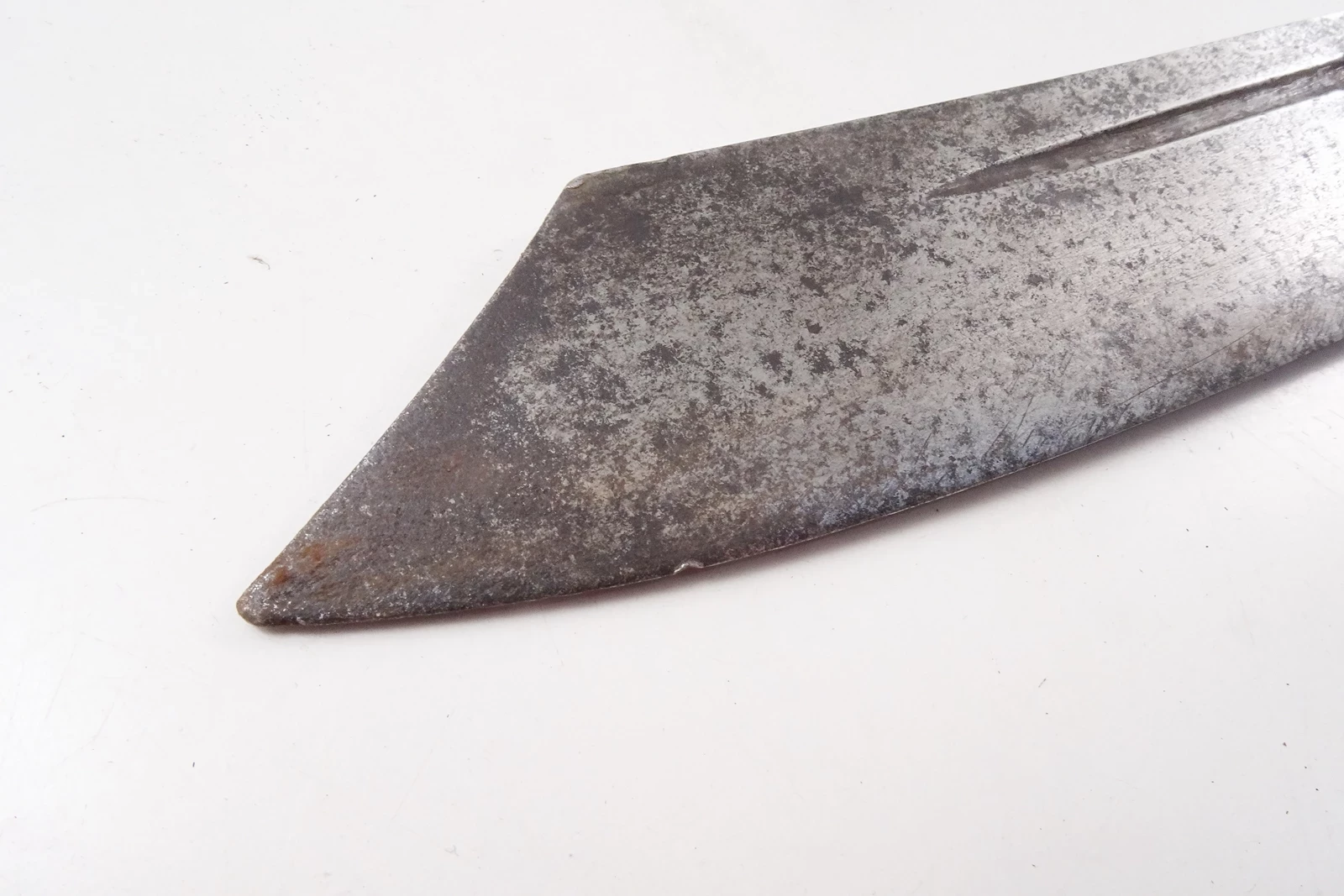 tasak-kordzik-noz-niemiecki-ii-ws-rad-okres-do-1945