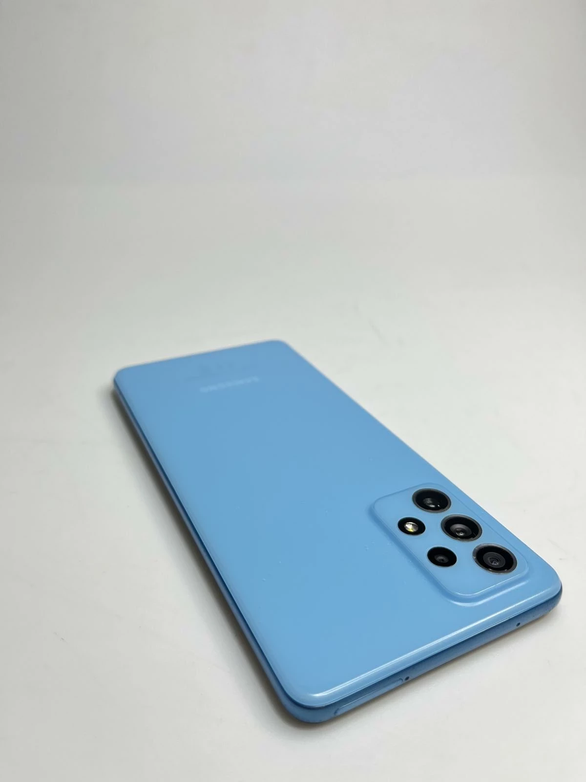 sd