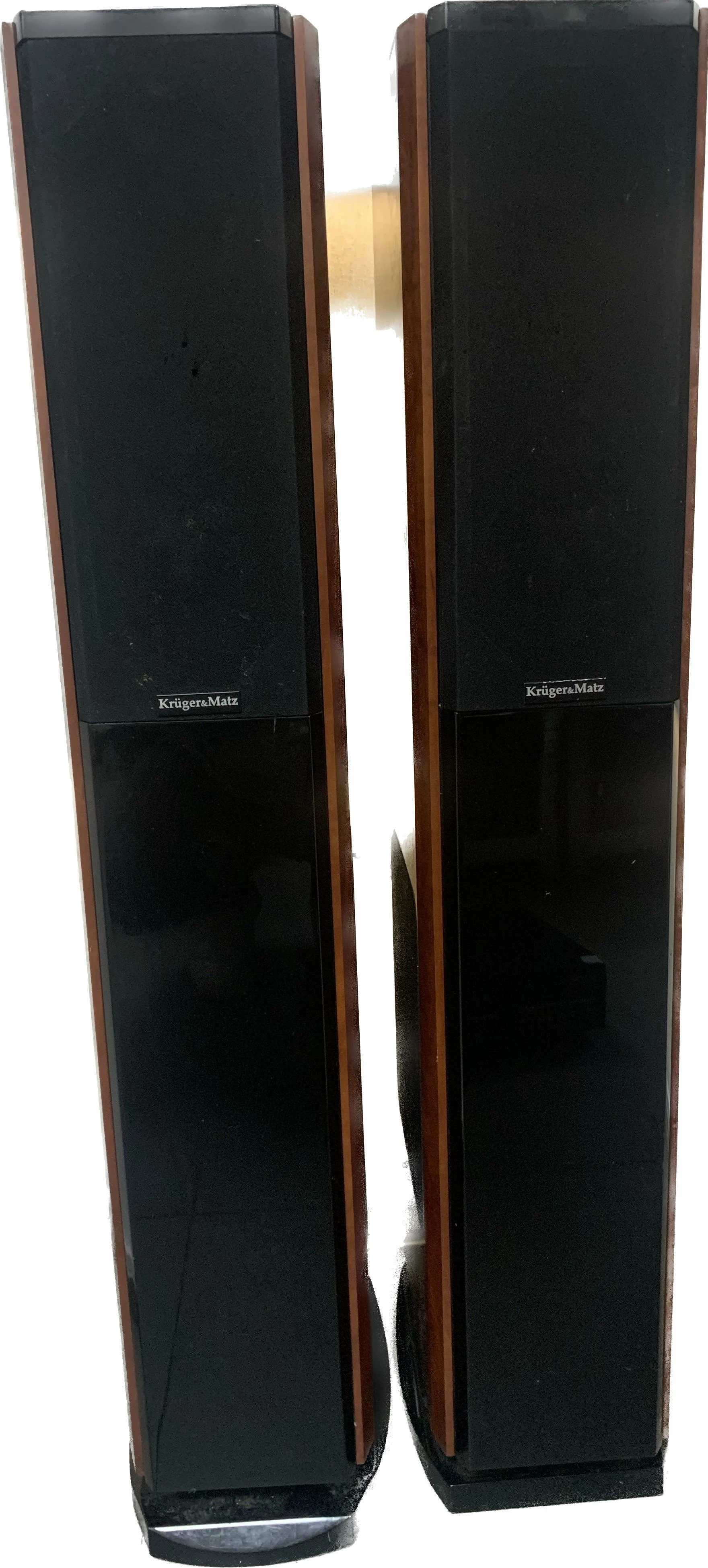 kolumny-kruger-matz-km0503-2-szt-kaliska-15-leczyca