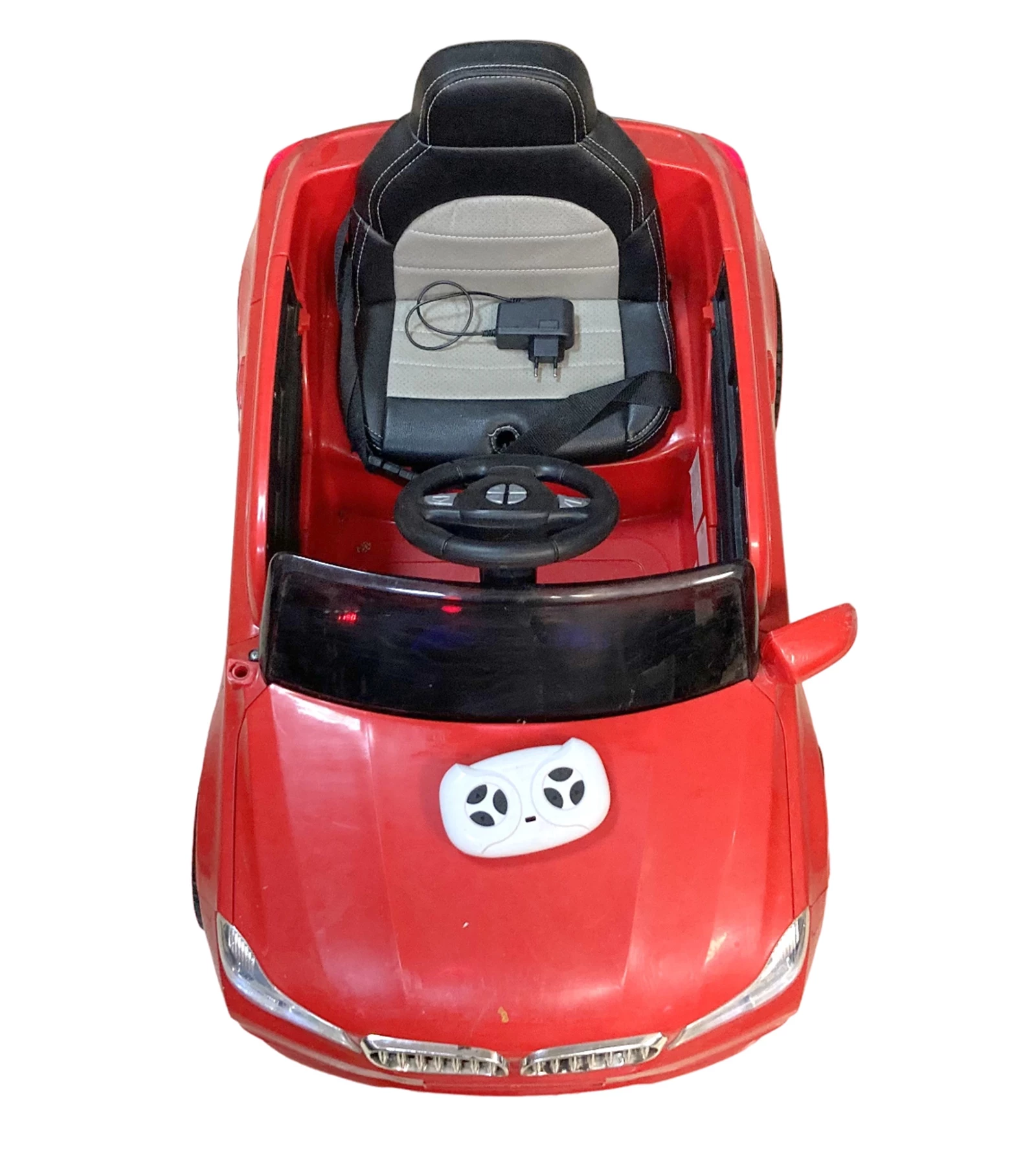 dzieciece-auto-na-akumulator-xm826-red-armii-krajowej-22-sulechow-fitum