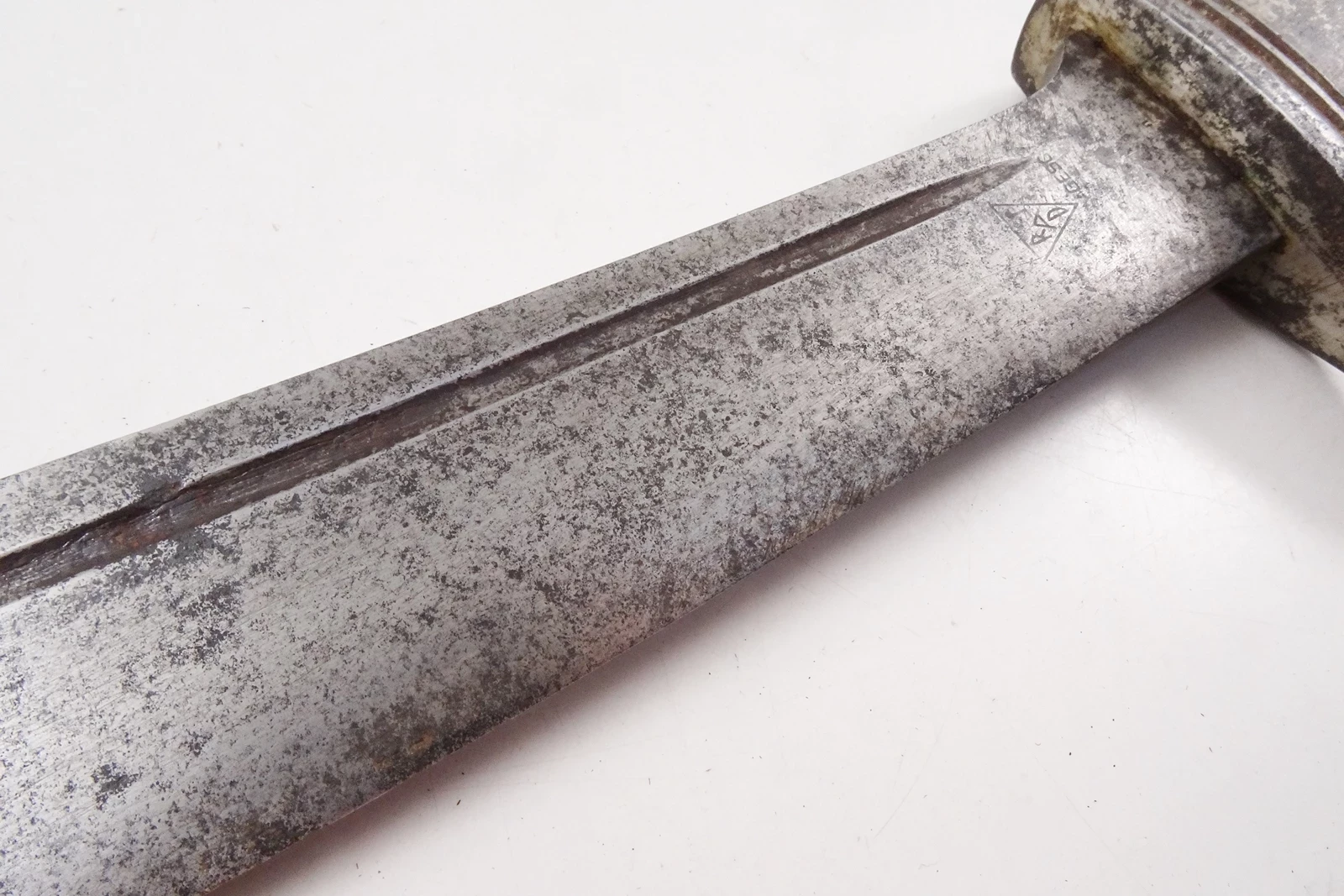 tasak-kordzik-noz-niemiecki-ii-ws-rad-piastowska-19-wroclaw