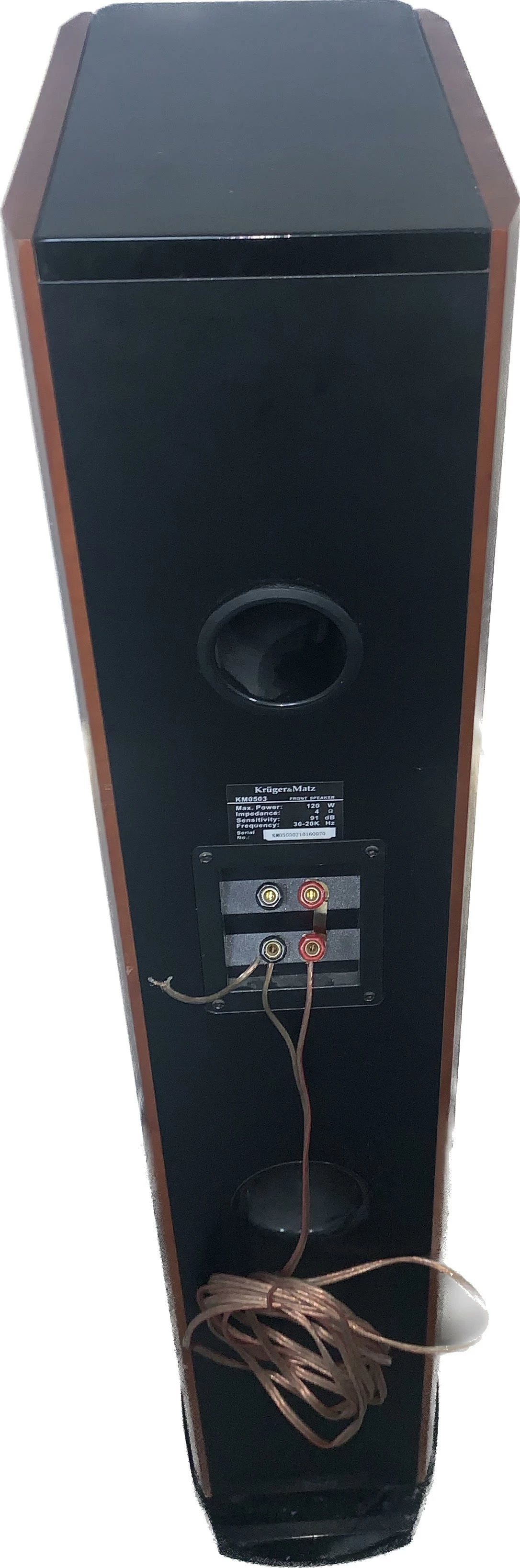 kolumny-kruger-matz-km0503-2-szt-stan-11323-2