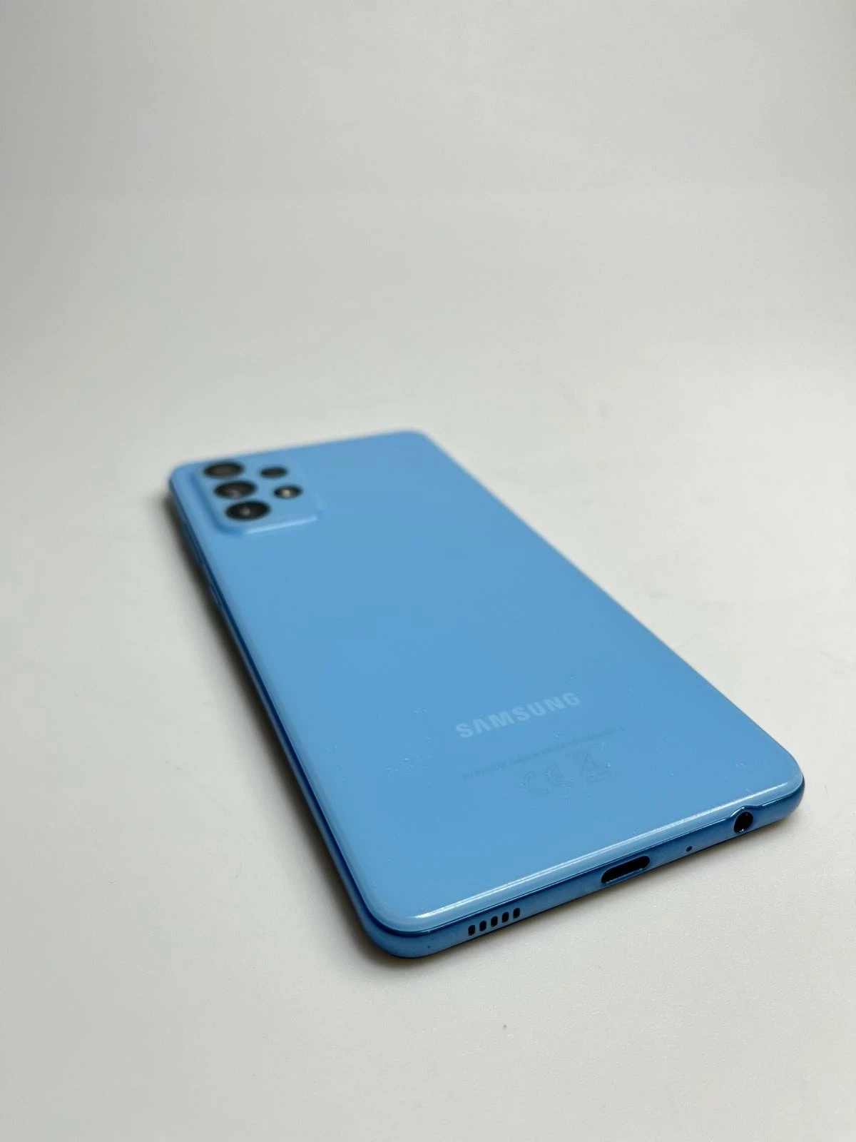 sd