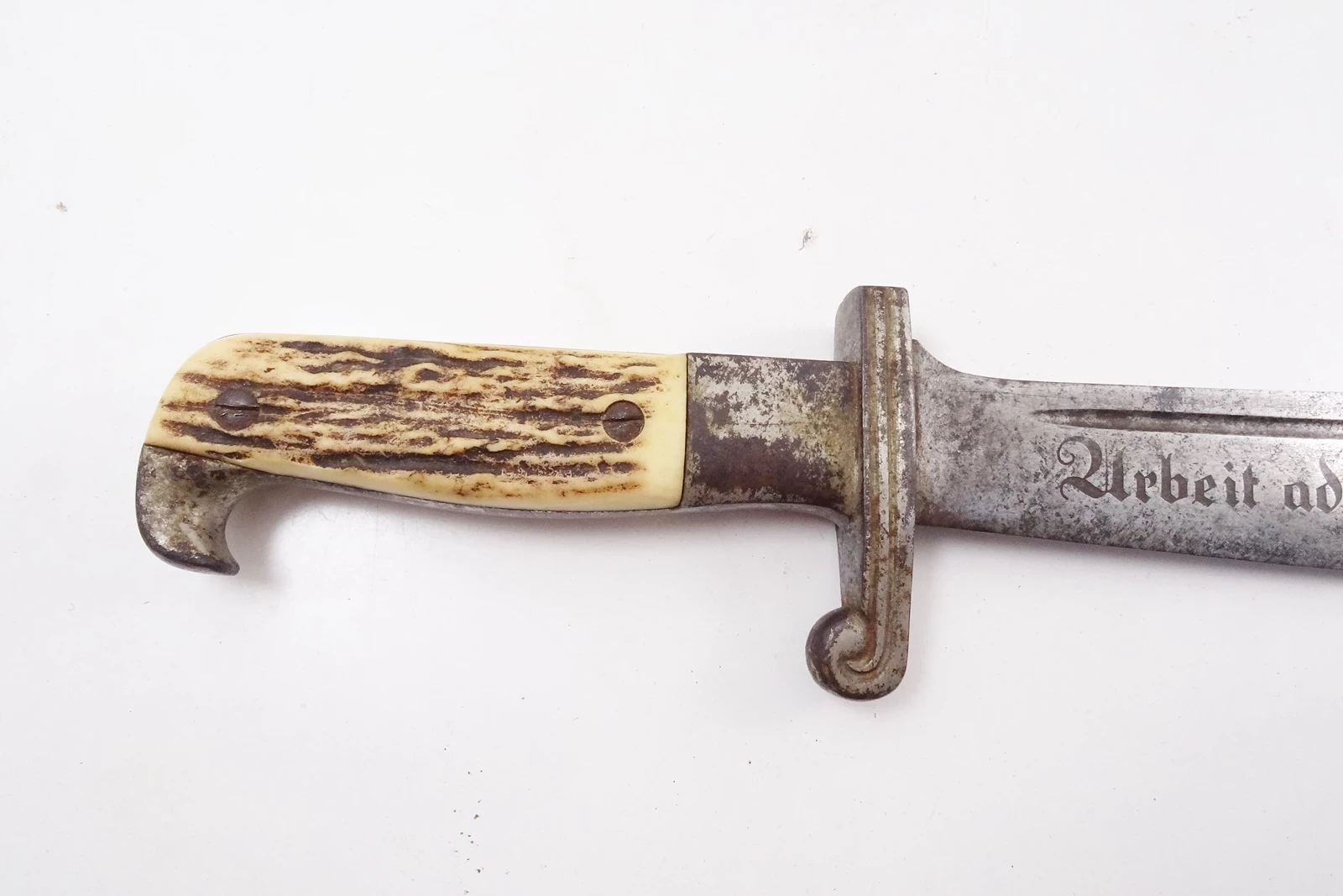 tasak-kordzik-noz-niemiecki-ii-ws-rad-okres-do-1945