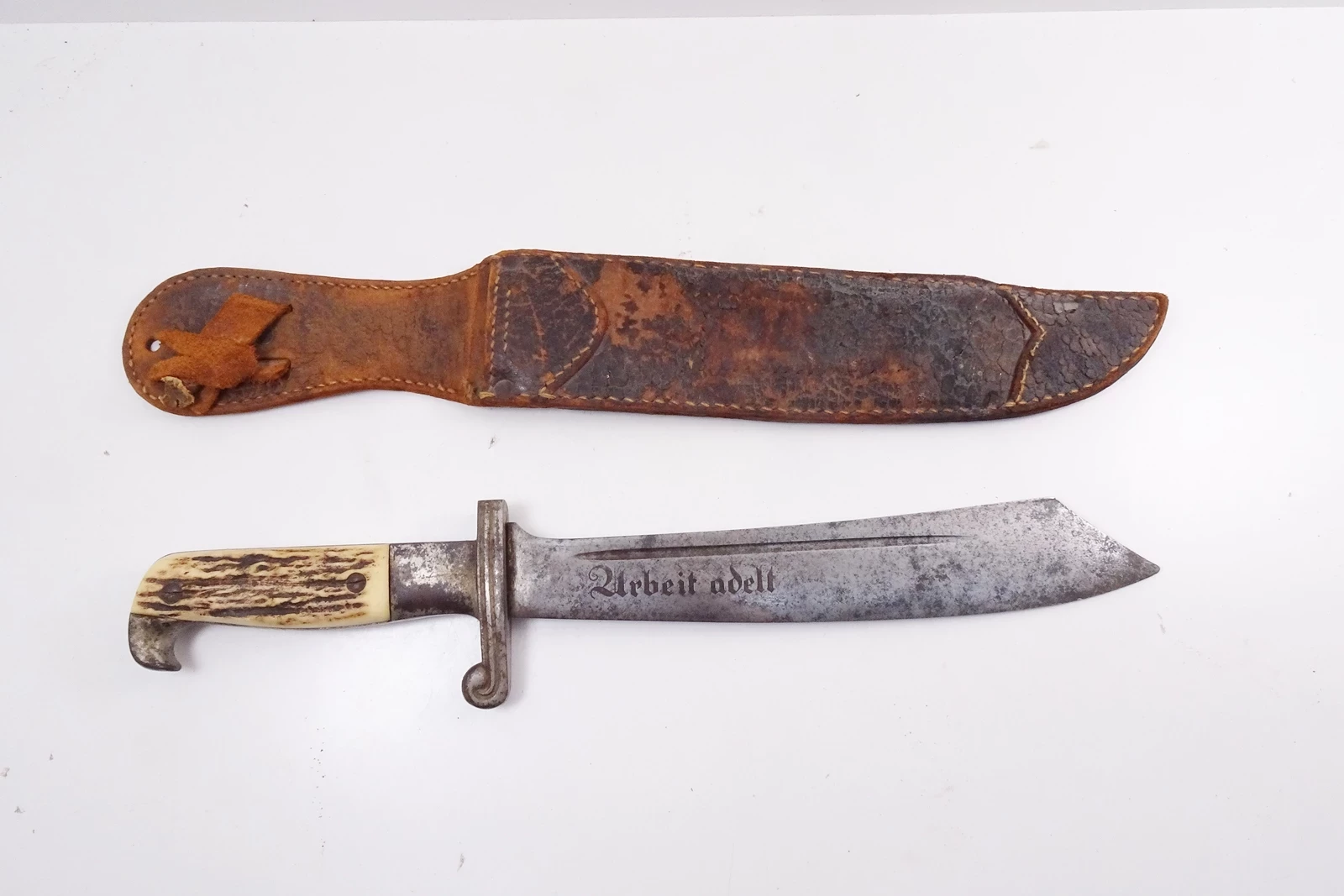 tasak-kordzik-noz-niemiecki-ii-ws-rad-piastowska-19-wroclaw