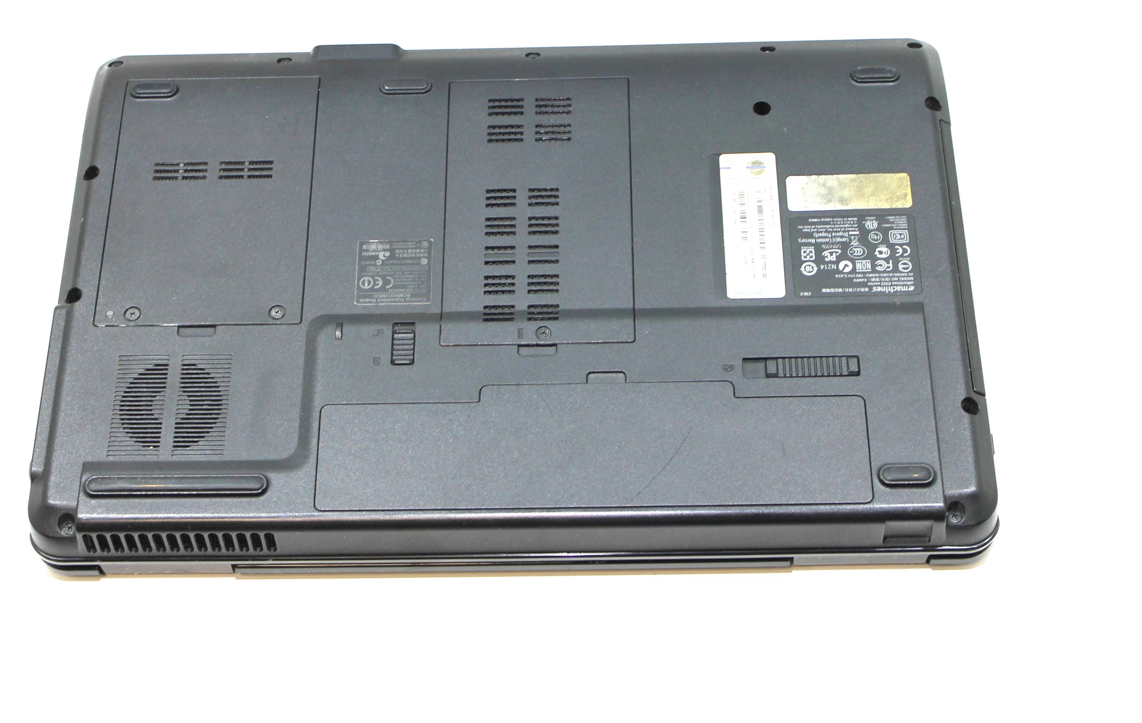 laptop-emachines-e525-win-10-4gb-256-gb-kod-producenta-emachines-e525