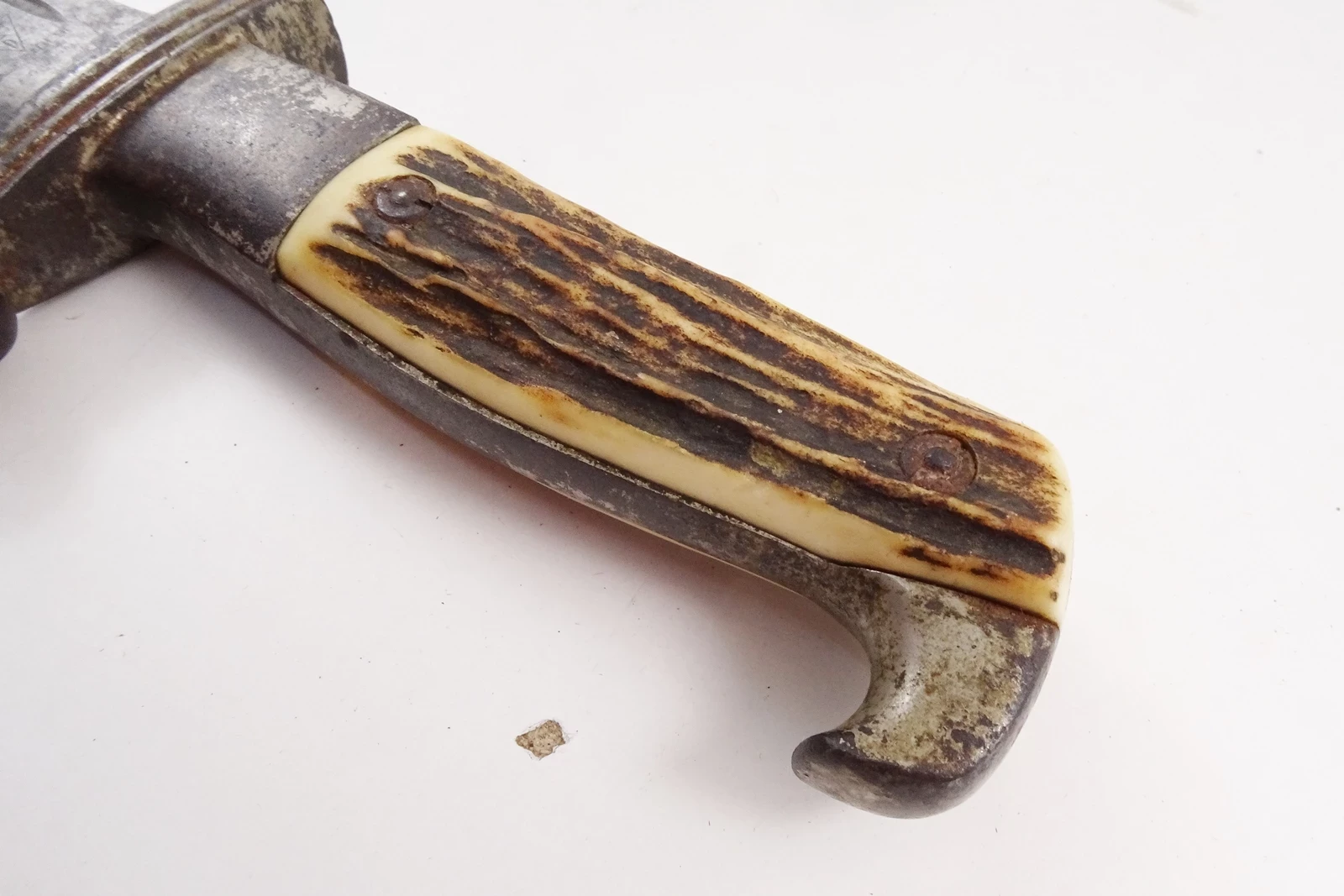 tasak-kordzik-noz-niemiecki-ii-ws-rad-piastowska-19-wroclaw