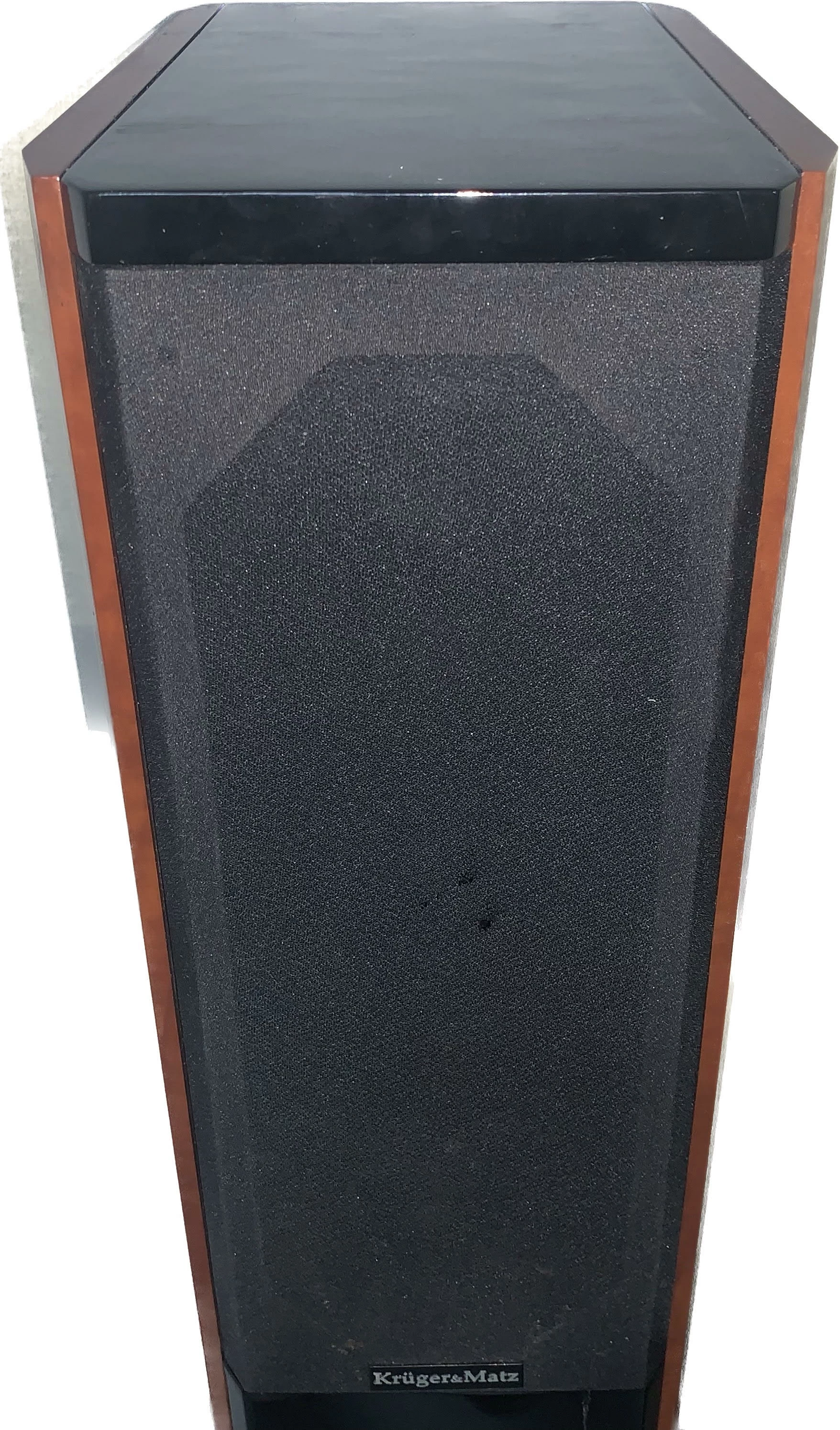 kolumny-kruger-matz-km0503-2-szt-model-spirit