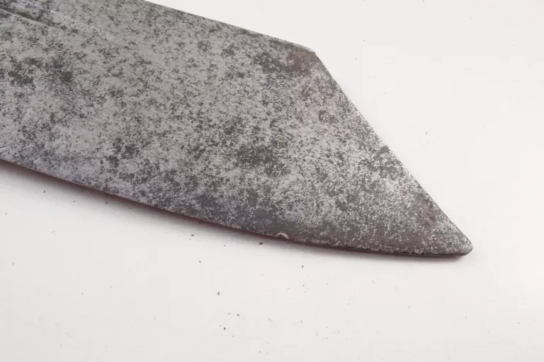 tasak-kordzik-noz-niemiecki-ii-ws-rad-piastowska-19-wroclaw