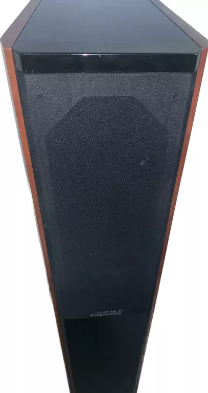 kolumny-kruger-matz-km0503-2-szt-rodzaj-208074-235234