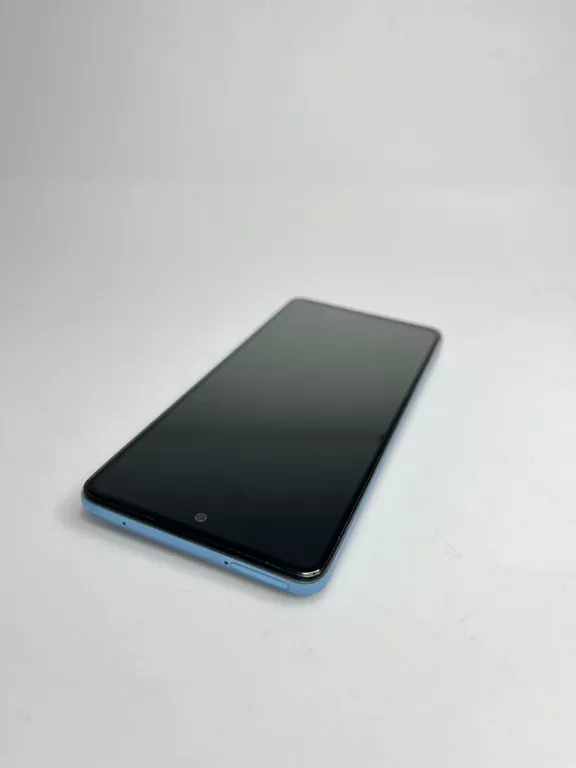 TELEFON SAMSUNG GALAXY A72 6 GB/128 GB OPIS!!!!