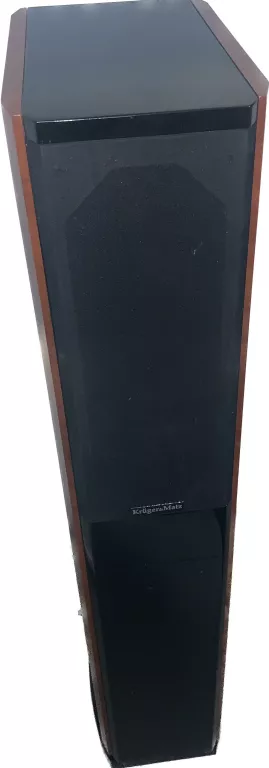 kolumny-kruger-matz-km0503-2-szt-kod-producenta-km0538