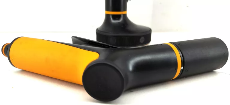 PISTOLET DO WĘŻA OGRODOWEGO FISKARS