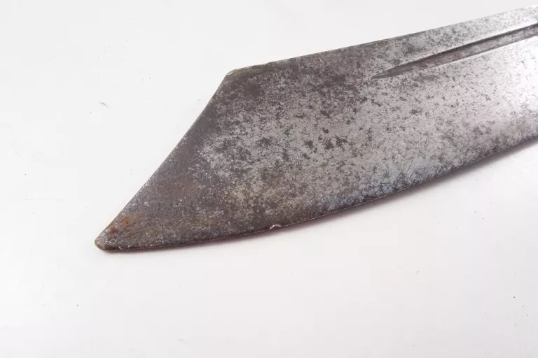 tasak-kordzik-noz-niemiecki-ii-ws-rad-okres-do-1945