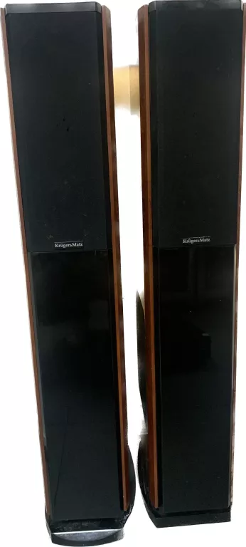 kolumny-kruger-matz-km0503-2-szt-kaliska-15-leczyca