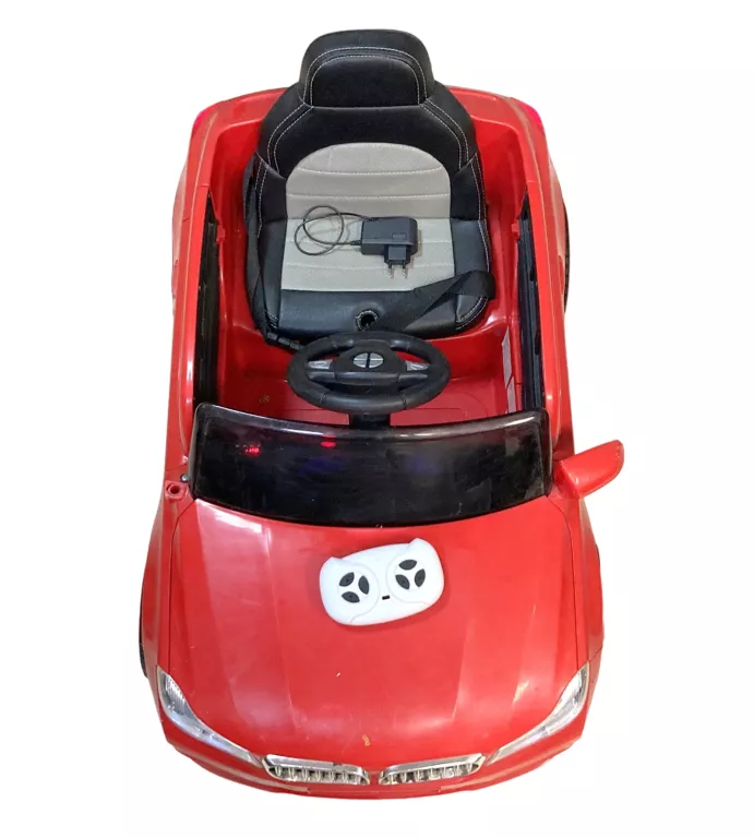 dzieciece-auto-na-akumulator-xm826-red-armii-krajowej-22-sulechow-fitum