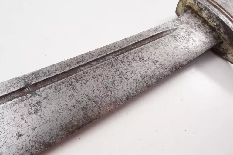 tasak-kordzik-noz-niemiecki-ii-ws-rad-piastowska-19-wroclaw