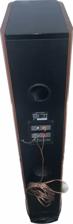 KOLUMNY KRUGER & MATZ KM0503 (2 SZT.)