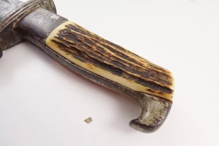 tasak-kordzik-noz-niemiecki-ii-ws-rad-piastowska-19-wroclaw